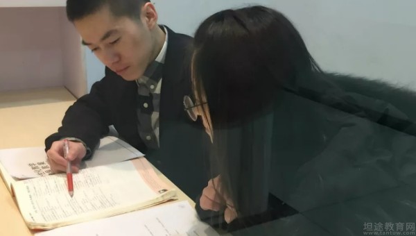 无锡星火教育