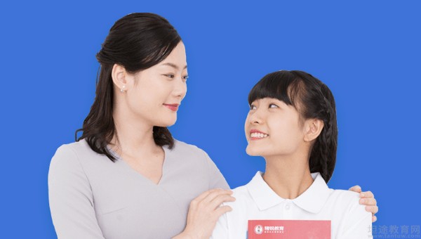 无锡精锐·个性化