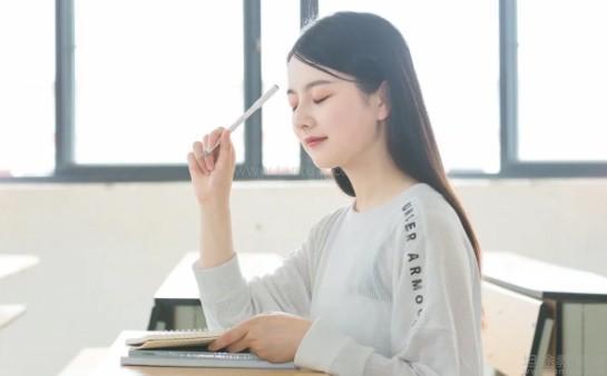 无锡乐语教育