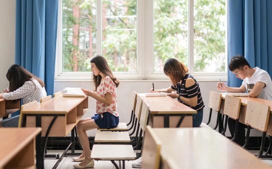新航道无锡学校怎么样