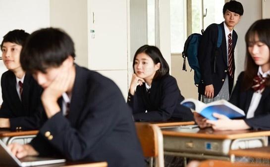 欧风韩语