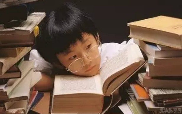 无锡牛顿1+7教育