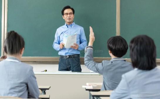 无锡恒博教育