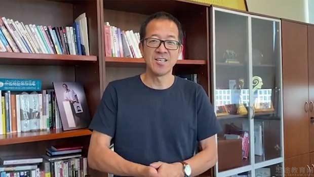 无锡新东方泡泡少儿教育