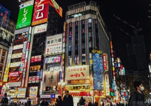 无锡朝日日语
