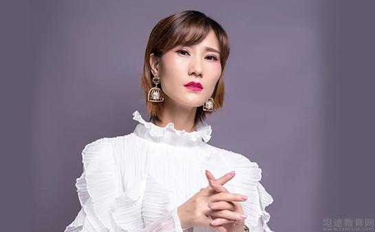 无锡轩美尼化妆学校