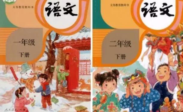 无锡新东方泡泡少儿教育