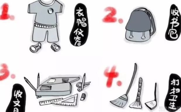 无锡牛顿1+7教育