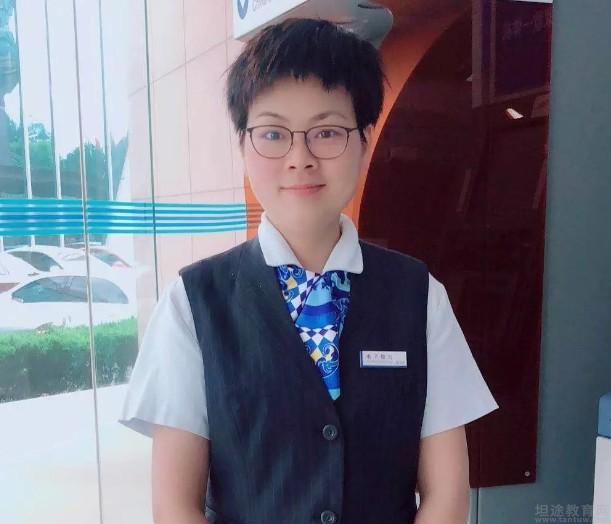 无锡上元教育