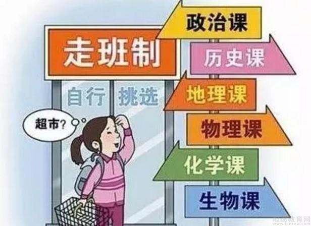 无锡学大教育