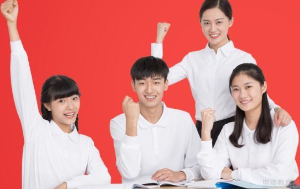 无锡精锐·个性化