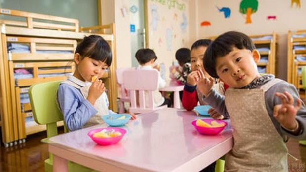 无锡牛顿1+7教育