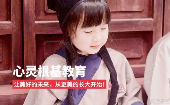 无锡童学馆在怎么样