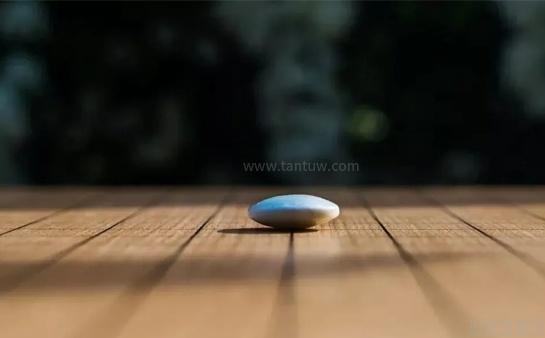 无锡聂卫平围棋
