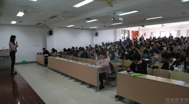 无锡新东方英语