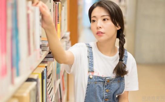 欧风小语种