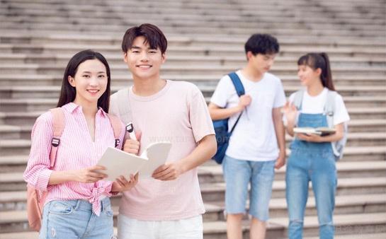学生学习状态