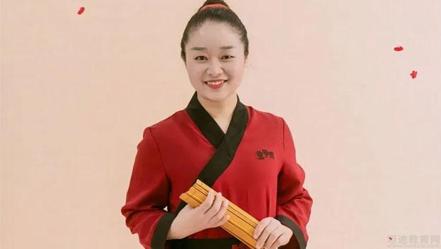 无锡童学馆
