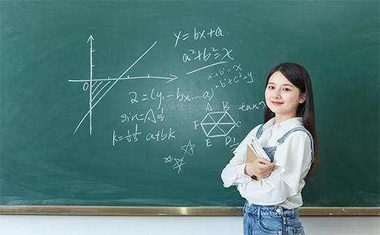 无锡学大艺考文化课