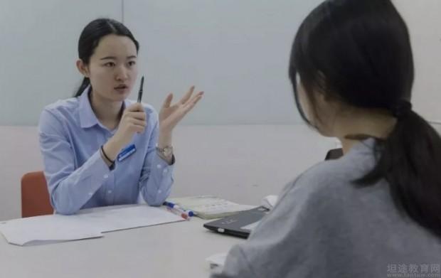 无锡精锐教育