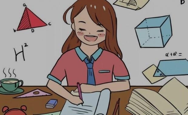 无锡童学馆