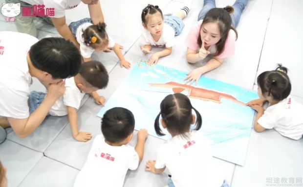 无锡童学馆