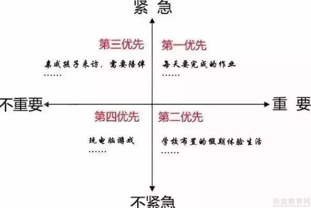 无锡朗阁雅思