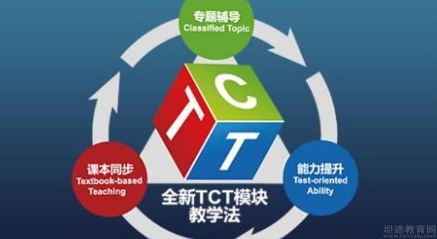 无锡精锐教育