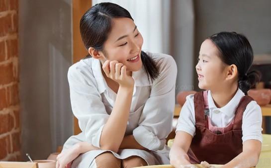 童学馆学习