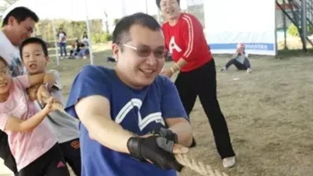 无锡新东方泡泡少儿教育