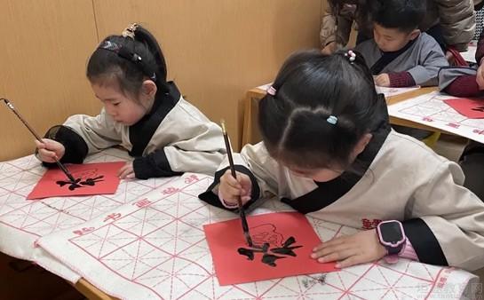 无锡童学馆