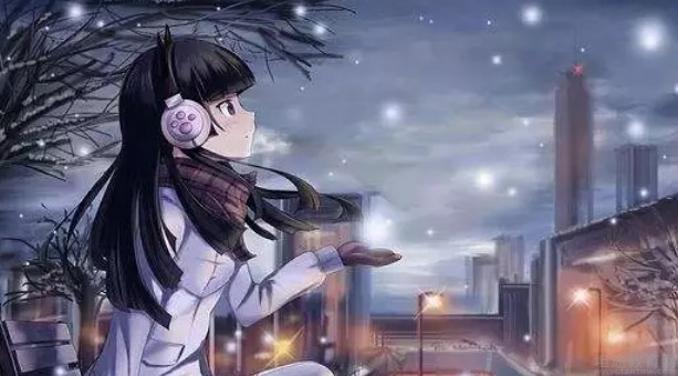无锡樱花国际日语