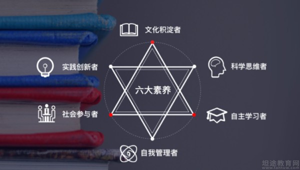 无锡纳思书院