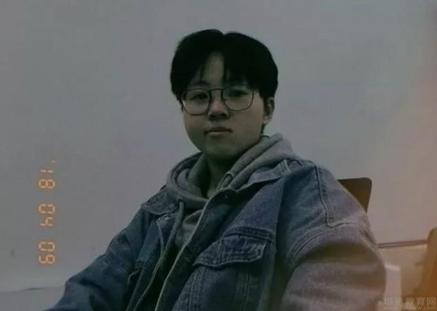 无锡上元教育