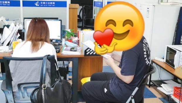 无锡三立国际教育