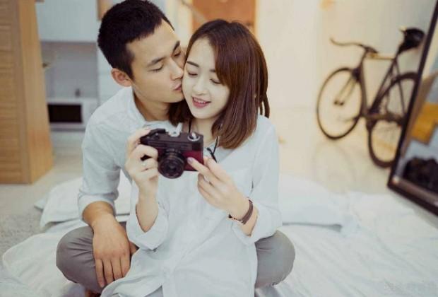 无锡德瑞姆心理教育