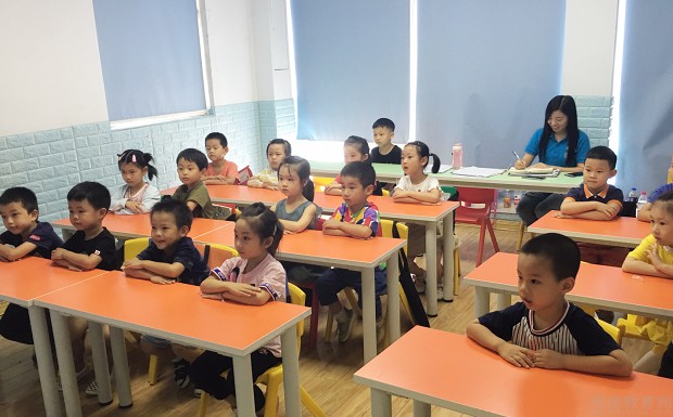 无锡牛家班教育