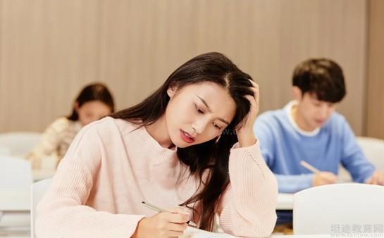乐语小语种