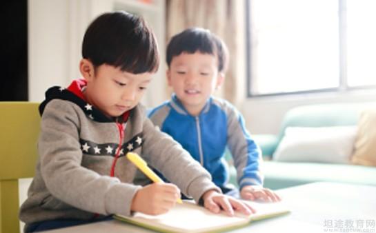无锡童学馆