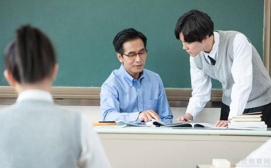 高三冲刺提升