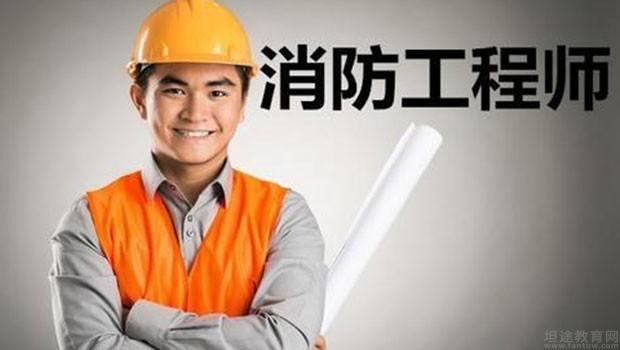 无锡上元教育