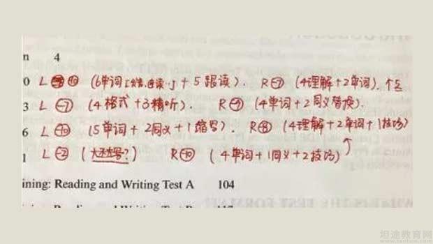 无锡三立国际教育