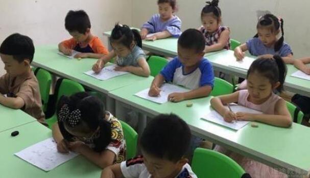 无锡牛家班教育