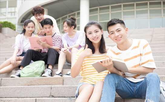 学生学习情况
