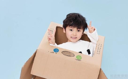 无锡竞思教育