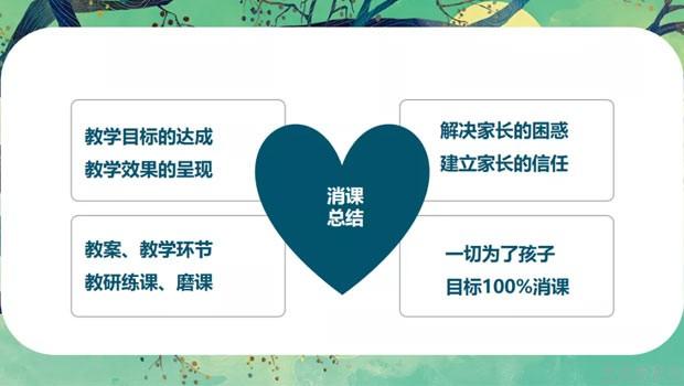 无锡童学馆