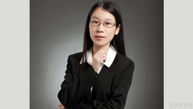 无锡三立国际教育