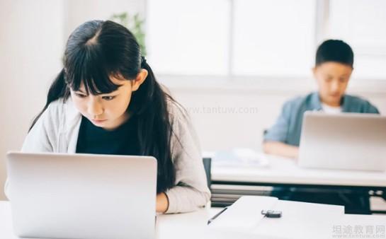 无锡牛顿1+7教育