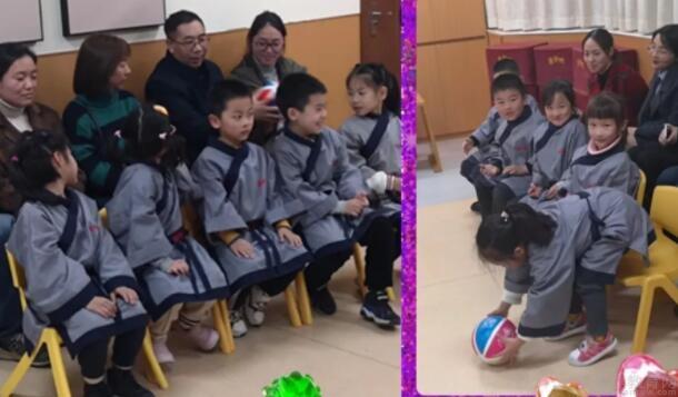 无锡童学馆