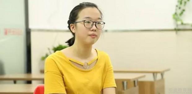 无锡上元教育